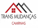 Trans Mudanças